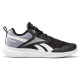 Reebok Rush Runner 5